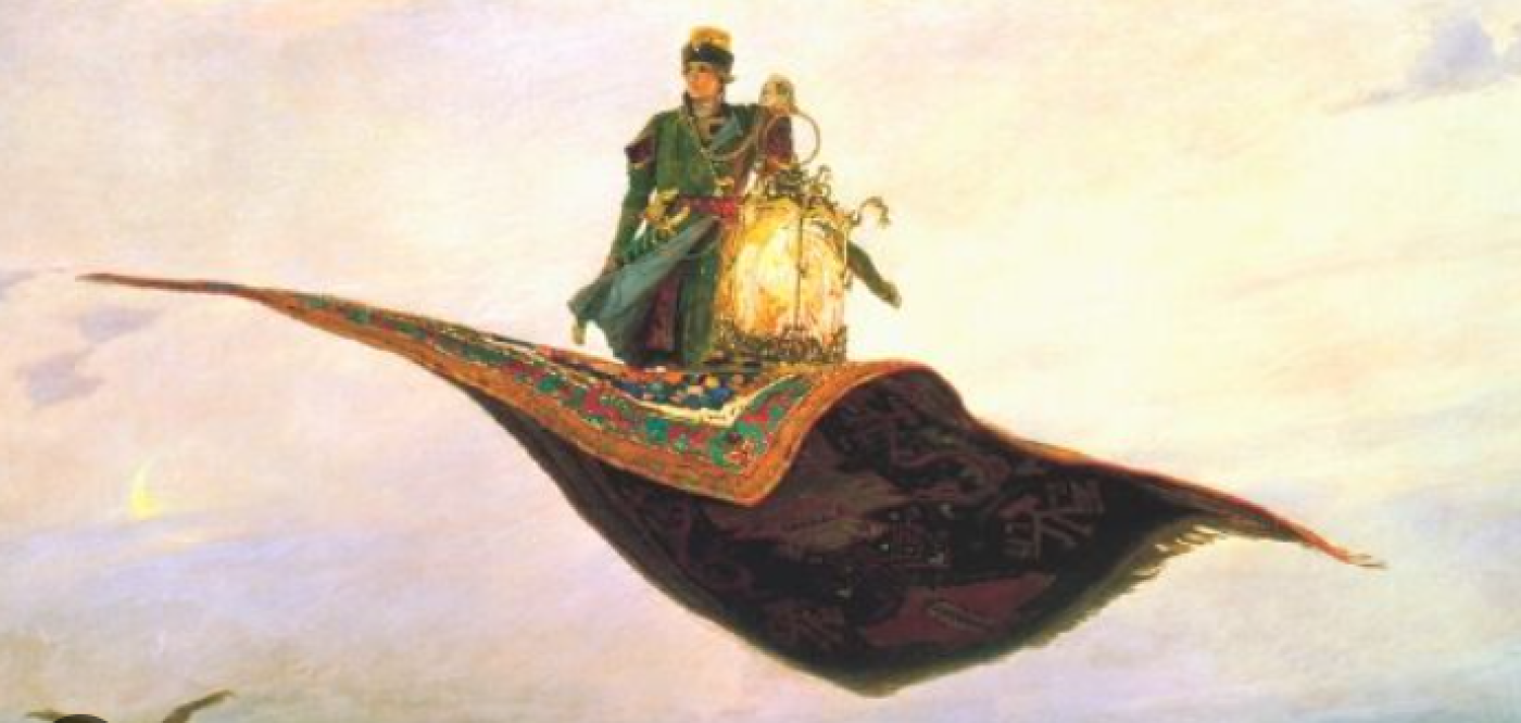 Ekran görüntüsü 2025-07-25 033206-i6884330861d88.png